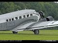 Junkers Ju 52 Konstrukteur Ernst Zindel
