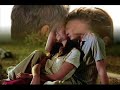 Noites que virei- Forfun