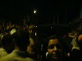 festa do 15 em sao sebastiao do anta