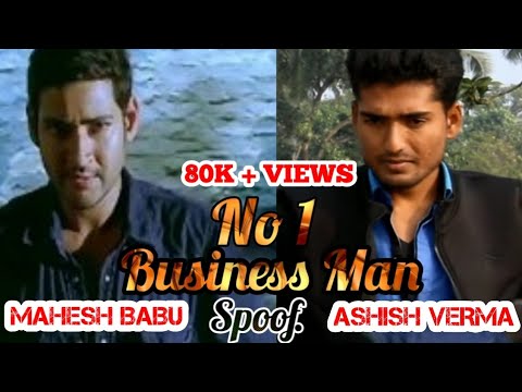 Lord Of The Rings 3 Movie In Hindi Free Download