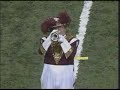 Missouri State University - Legend of the One Eyed Sailor Missouri State University - Legend of the One Eyed Sailor