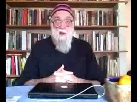 See video