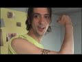 Life in Tokyo #57: Surviving Japanese TV - Thumb #1