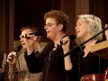 Ik verlang naar uw aanwezigheid - Opw 566 Ik verlang naar uw aanwezigheid - Opw 566