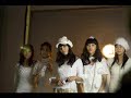 Wonder Girls - Irony (male version)