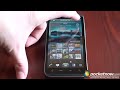 Spb Shell 3D for Android Review