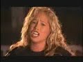 Sabrina Bryan - BYou - official music video Sabrina Bryan - BYou - official music video