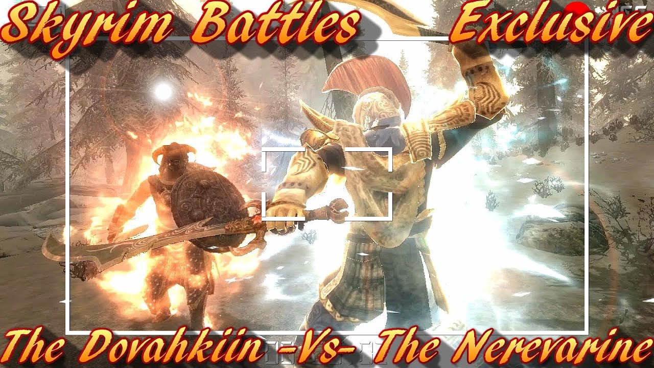 come si fa l amore youtube