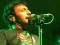 lucybell   raptame del fin  valparaíso 