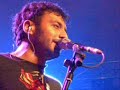 lucybell   raptame del fin  valparaíso 