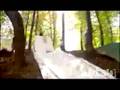 Travis Pastrana's MORE VIDEOS WWW.FMX-SCHOOL.COM
