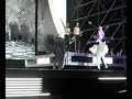 Kylie Minogue Live Sofia Bulgaria 18.05.08 On A Night Like