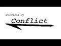 Whatever You Like Remix(Produced By Conflict)