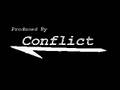 Whatever You Like Remix(Produced By Conflict)