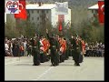 Ne Mutlu TÜRKÜM diyene.Türkliğünle övün