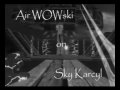 i KarWOWski i Map creations : Halo 3 - Part 2