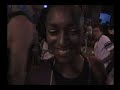 NBF- 