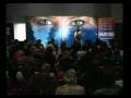 videos de ThetaHealingDay - parte 3