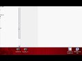 How to install REMOTEJOY