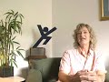 Re: NARCONON Georgia parent speaks out Pt 3. Re: NARCONON Georgia parent speaks out Pt 3.