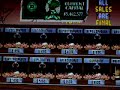 no one has uploaded a video of this game yet, so i'm putting it into my own hands.