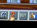 no one has uploaded a video of this game yet, so i'm putting it into my own hands.