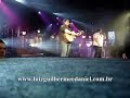 ciumenta   luiz guilherme e daniel e cezar menotti e fabiano