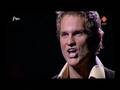 videos de J? EP6 - Roy - Lege stoelen, lege tafels - Op zoek naar Joseph