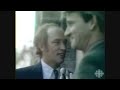 Canada's Domestic Past