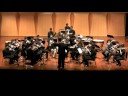 Malcolm Arnold, Little Suite for Brass Malcolm Arnold, Little Suite for Brass