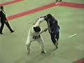UCHI MATA UCHI MATA