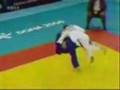 UCHI MATA