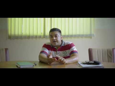 Synetic Business School Ludhiana General video thumbnail 1