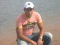 Alfredo e Juliany