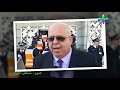كلمة والي الأمن بتطوان