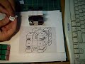 How to: Build a 2x2x3 Part 3