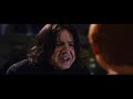 un video dedicato a severus piton... il quale come tutti sanno ricorda in maniera imbarazzante il famoso cantante italiano renato zero! enjoy!