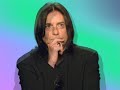 un video dedicato a severus piton... il quale come tutti sanno ricorda in maniera imbarazzante il famoso cantante italiano renato zero! enjoy!
