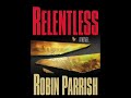 Relentless Trailer 2