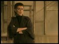 Shona Laing - (Glad I'm) Not A Kennedy