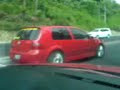 jc en mkiv vrs mkiv r32