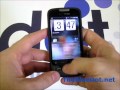 HTC Droid Eris Review