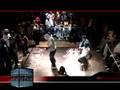 Hip Hop Dance Off Pt. 1