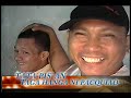 pacquiao vs diaz live