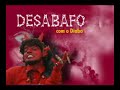 Desabafo com o Diabo
