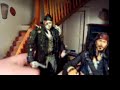 Episode 102 PART 1 \"Re-furnishing and a New Sports Car\" Episode 102 PART 1 \"Re-furnishing and a New Sports Car\"