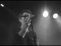 The Psychedelic Furs - Imitation Of Christ The Psychedelic Furs - Imitation Of Christ