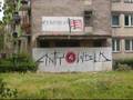 Styl Krakowskich Ulic