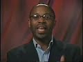 Jumpstart Your Business with Small Business Camp Jumpstart Your Business with Small Business Camp
