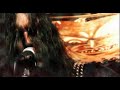 Destruction - Ravenous Beast